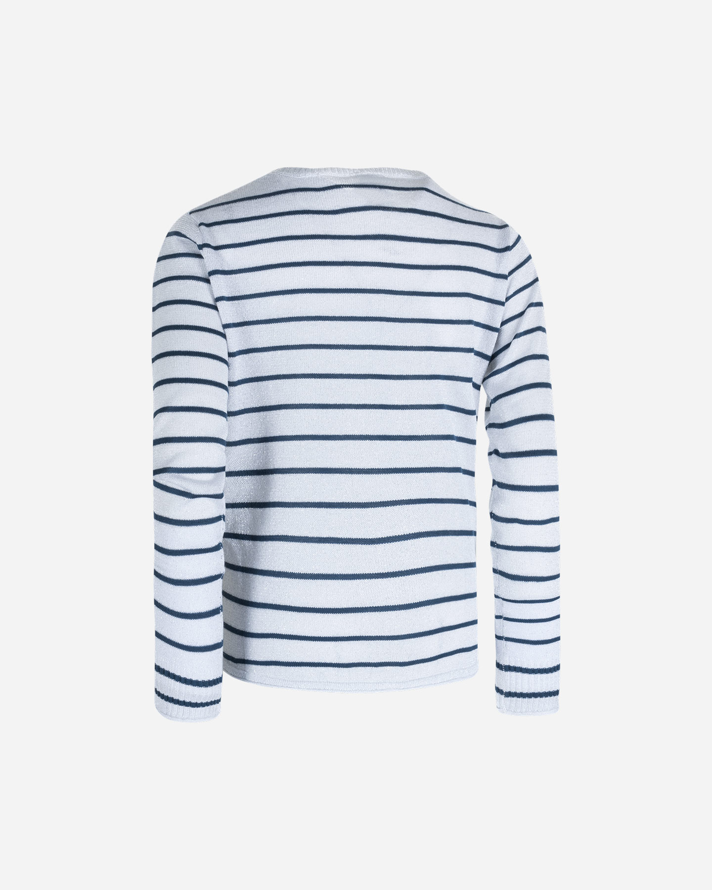 Maglione Admiral Lifestyle Jr ADG501S23-001/510
