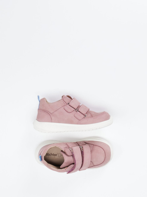 Lauflernschuhe-67355190003 Richter