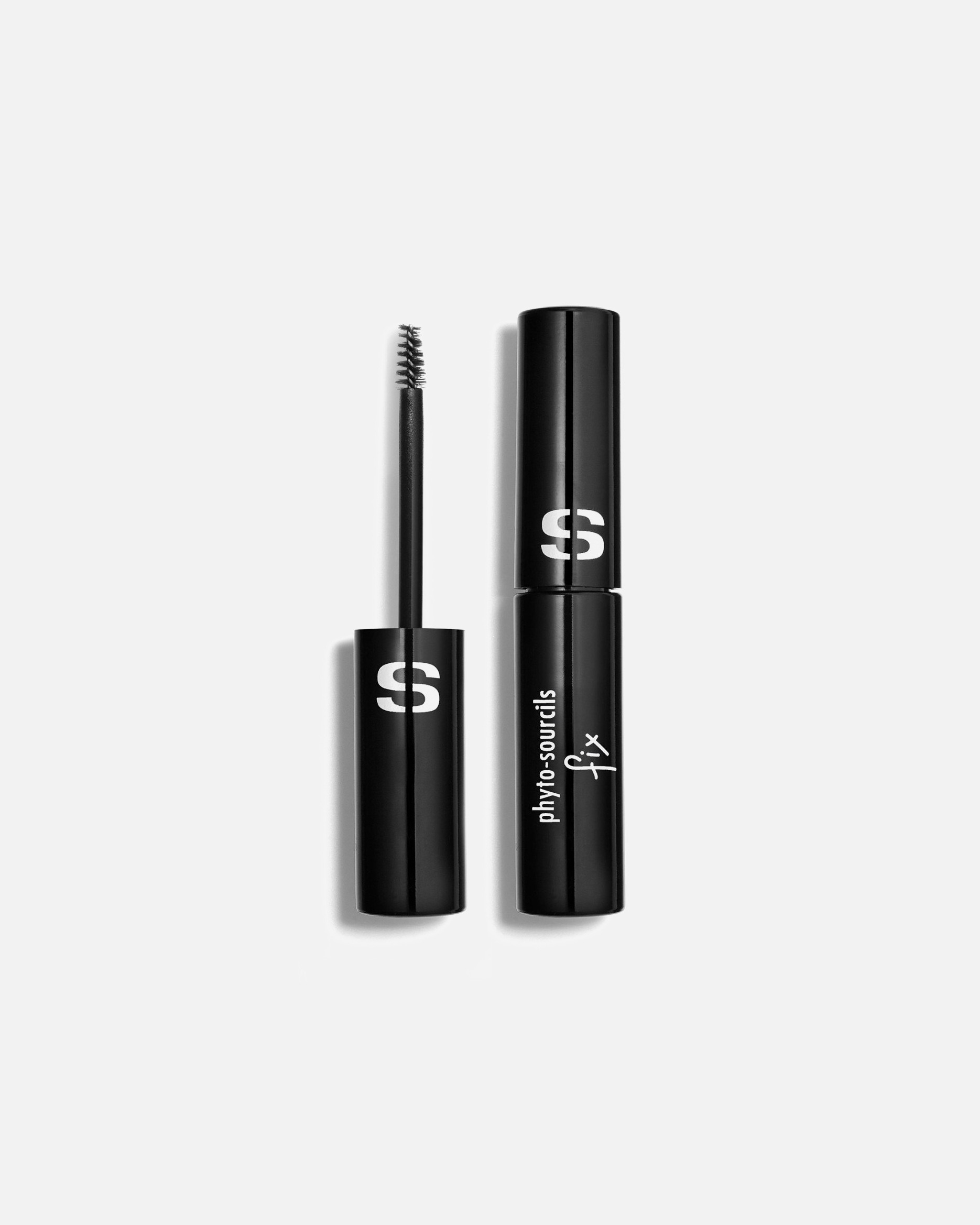Sisley Phyto-Sourcils Fix