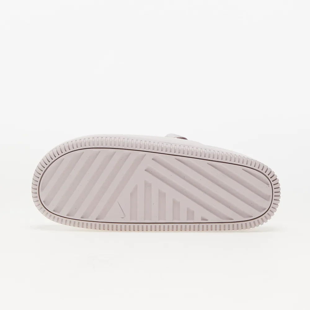 Nike W Calm FB2185-003 / lila