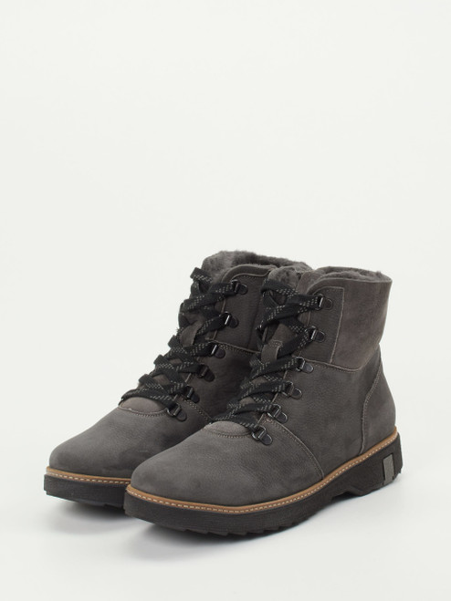 Stiefelette-28514290016 Waldläufer