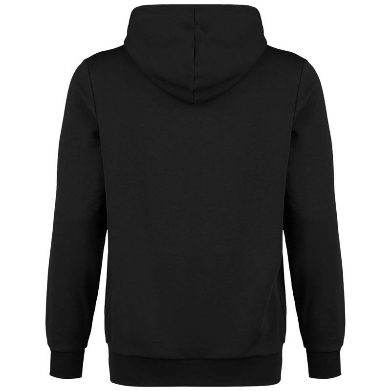PUMA TeamGoal 23 Casuals Hoodie Herren