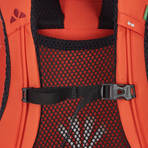 JURA 18 - Tagesrucksack