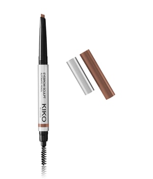 KIKO Milano Eyebrow Sculpt Automatic Pencil Augenbrauenstift-0.9 g
