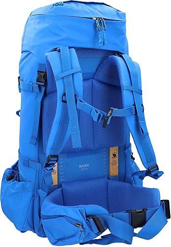 Fjällräven Kajka 35 Rucksack S-M 60 cm