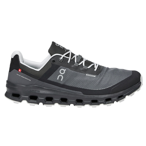 CLOUDVISTA WATERPROOF Herren - Trailrunningschuhe