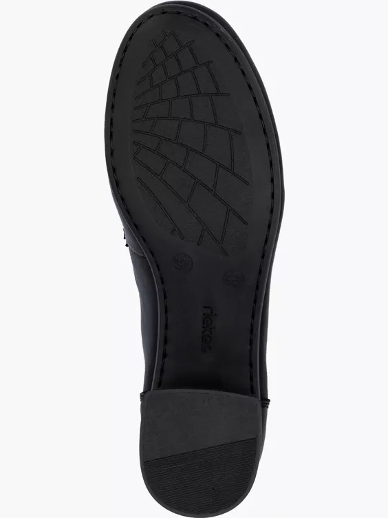 Rieker Damen Loafer