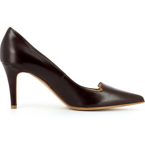 EVITA Damen Pumps JESSICA