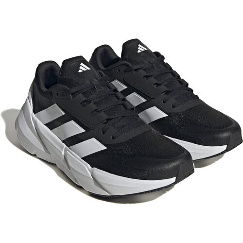 HERREN LAUFSCHUHE ADISTAR 2.0