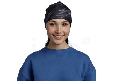Buff Solid