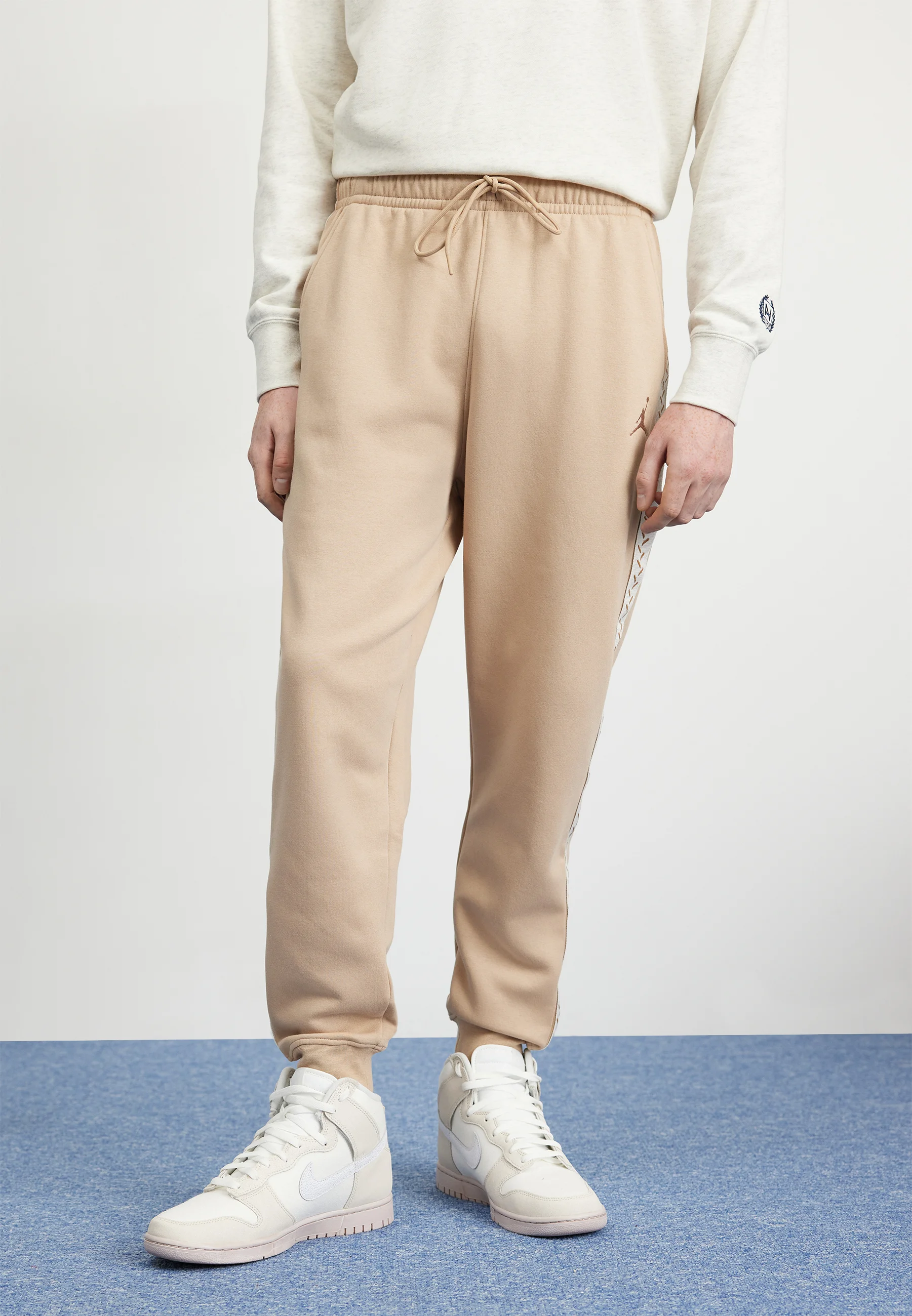 Pantalones deportivos Jordan