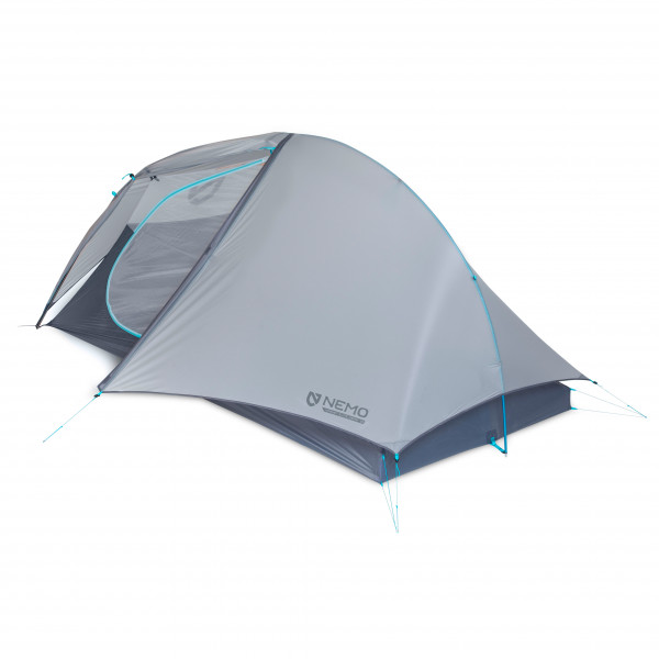 Nemo - Hornet Elite OSMO 2P - 2-Personen Zelt