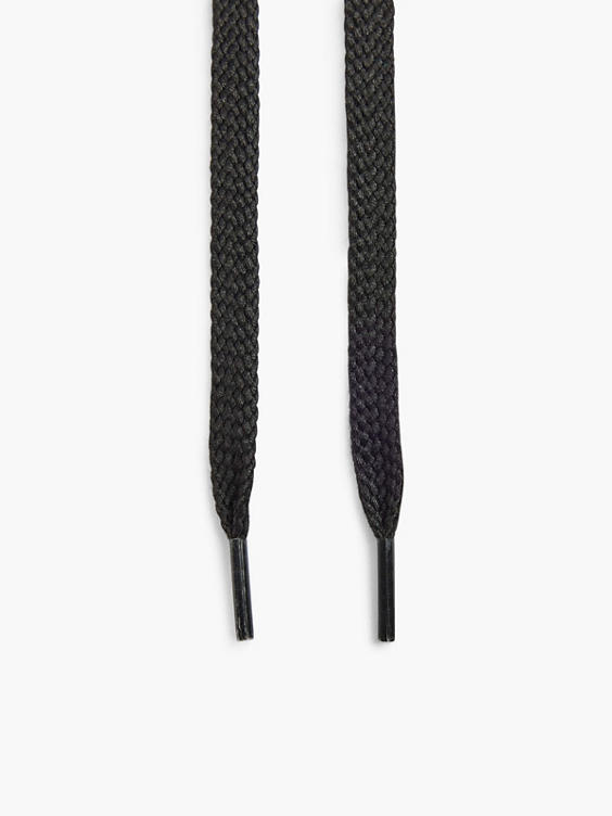 DEICHMANN Schnürsenkel 150 cm flach