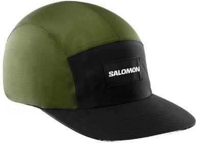 Salomon Bonatti WP Five Panel