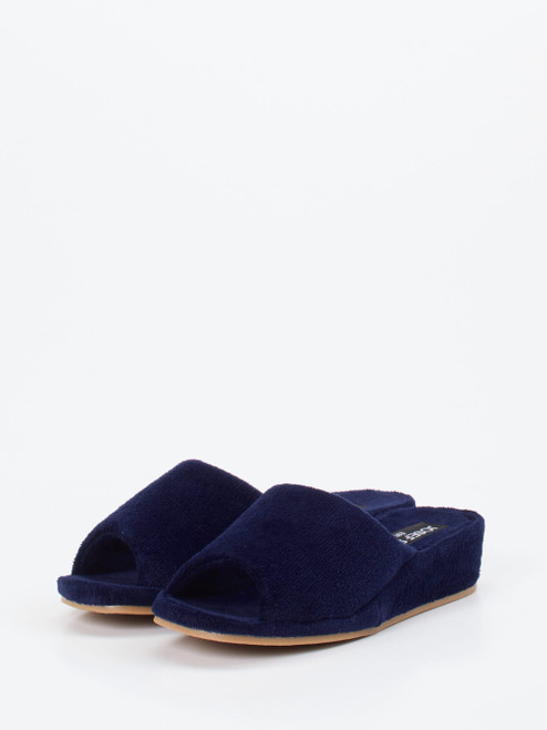 Pantolette-71031090070 Josef Seibel Relax