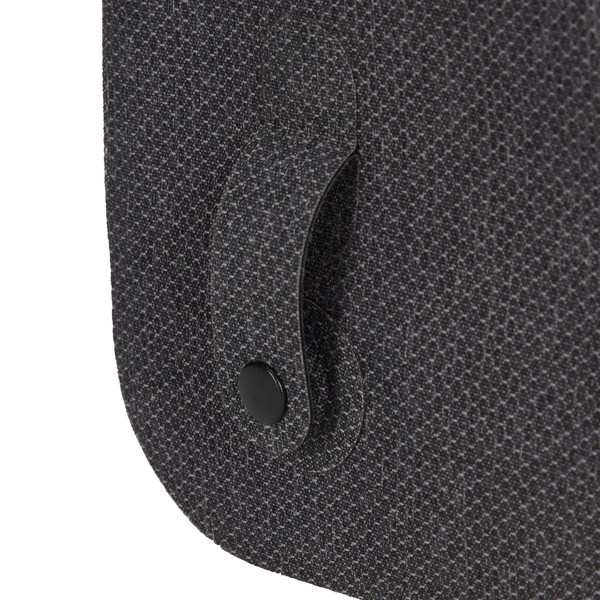 PACK-IT DRY POUCH S - Packbeutel