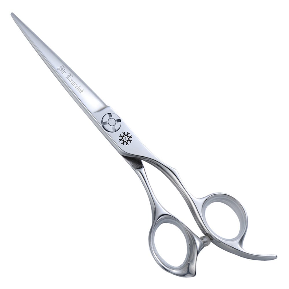 Ritter Scissors Sir Lancelot Cut 5.0