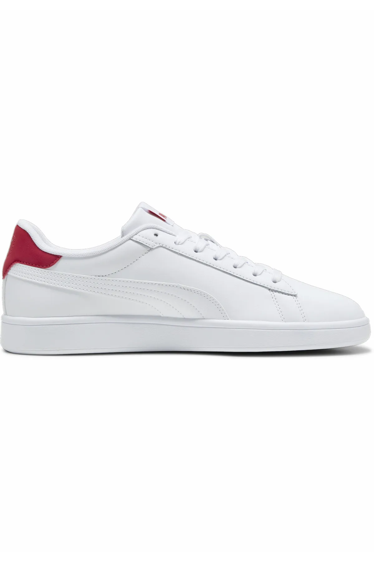 Puma  Smash 3.0 L Sneakers