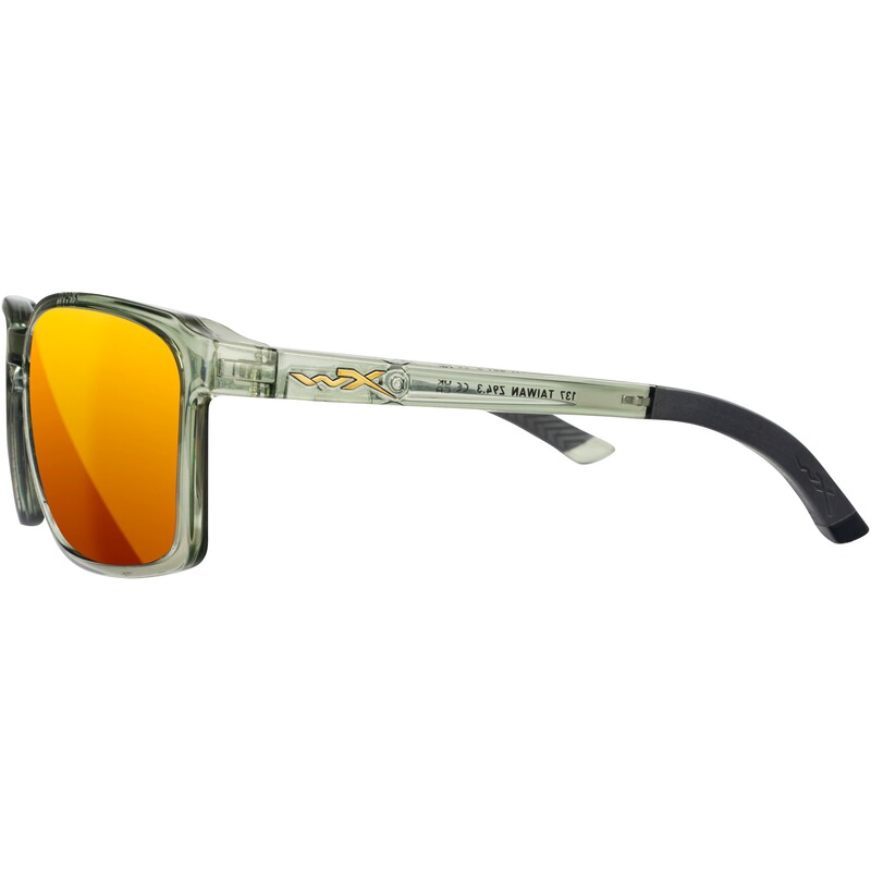 WileyX Brille WX Alfa