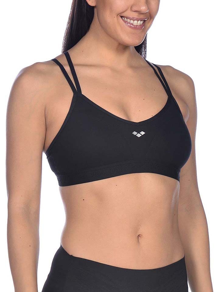 Arena Sport-BH 