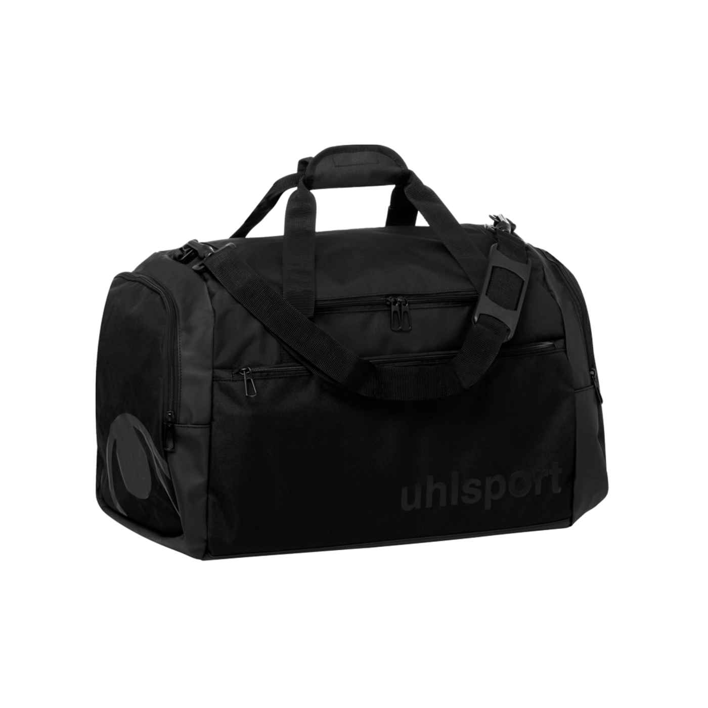 Uhlsport Essential 50 l Sporttasche Gr. M F01