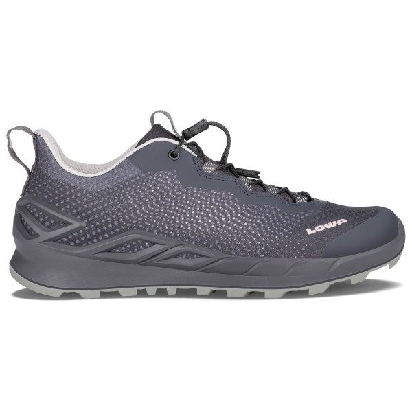 Lowa - Women's Merger GTX Lo - Multisportschuhe