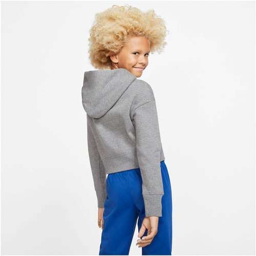 MÄDCHEN SWEATSHIRT
