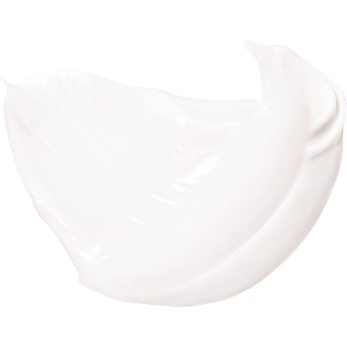 Masvelt Advanced Crème