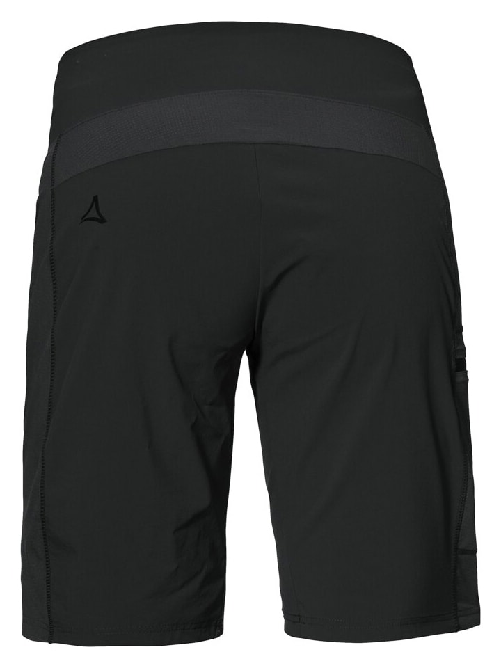 Schöffel Funktionsshorts 
