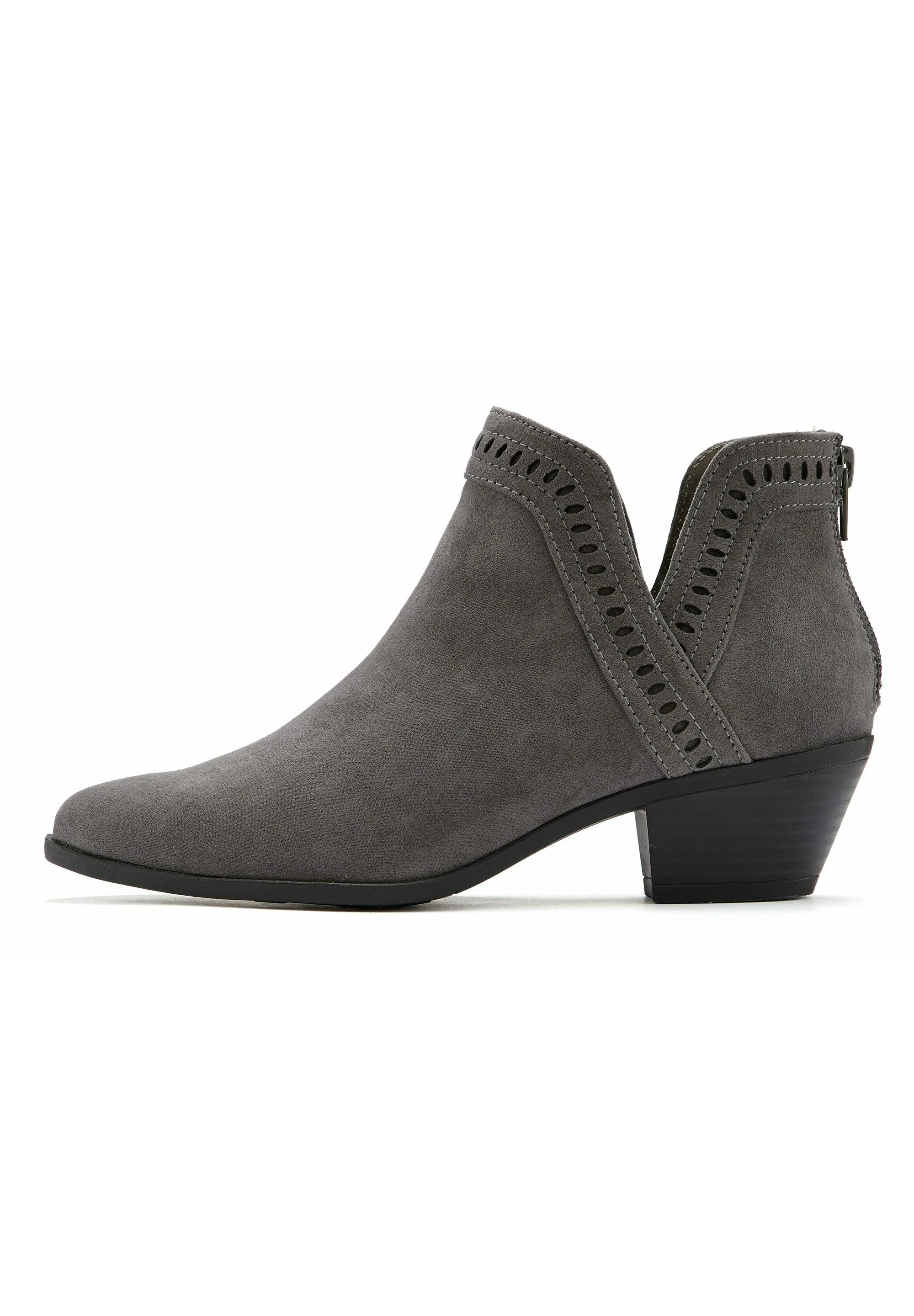 Botines LASCANA
