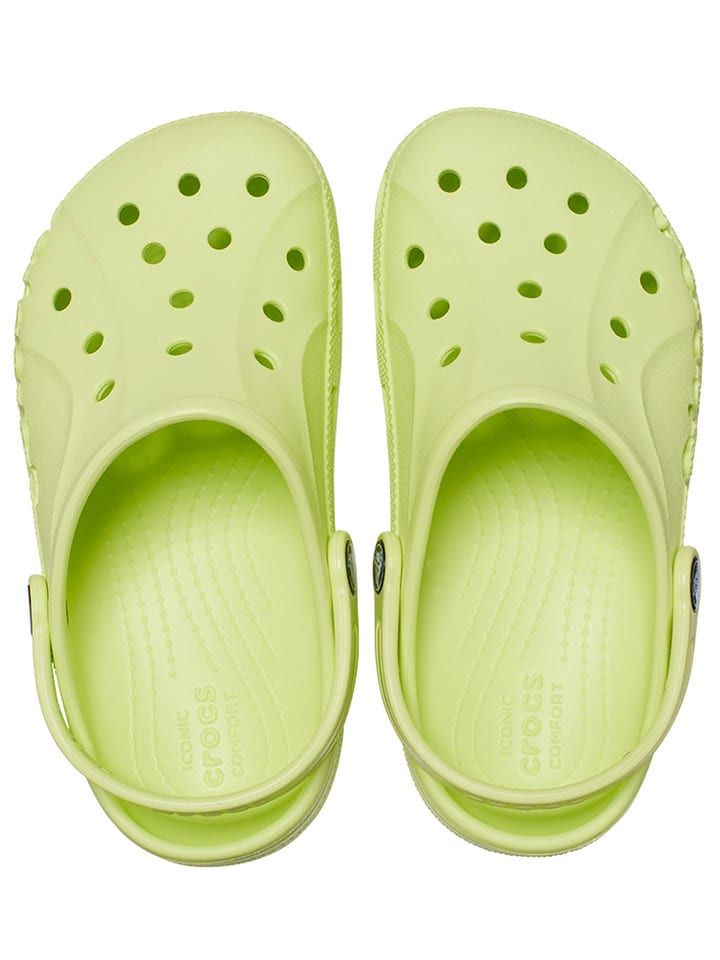 Crocs Crocs 