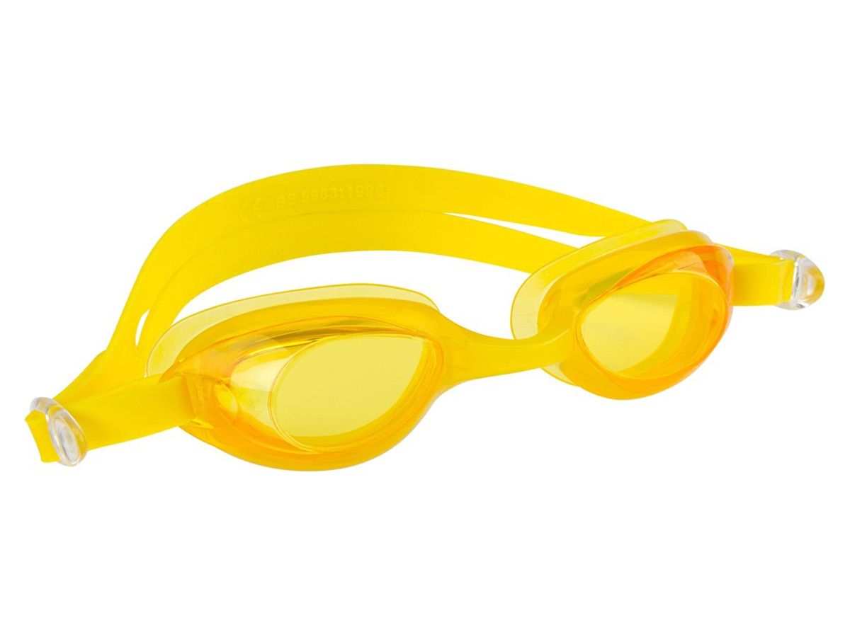 Waimea One Piece Kinder Schwimmbrille