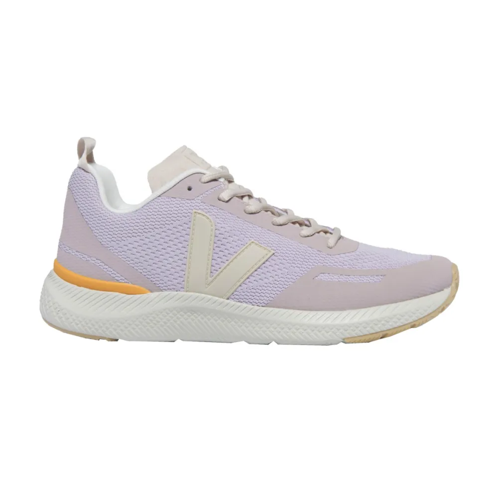 VEJA Impala Engineered IP1403574A / lila