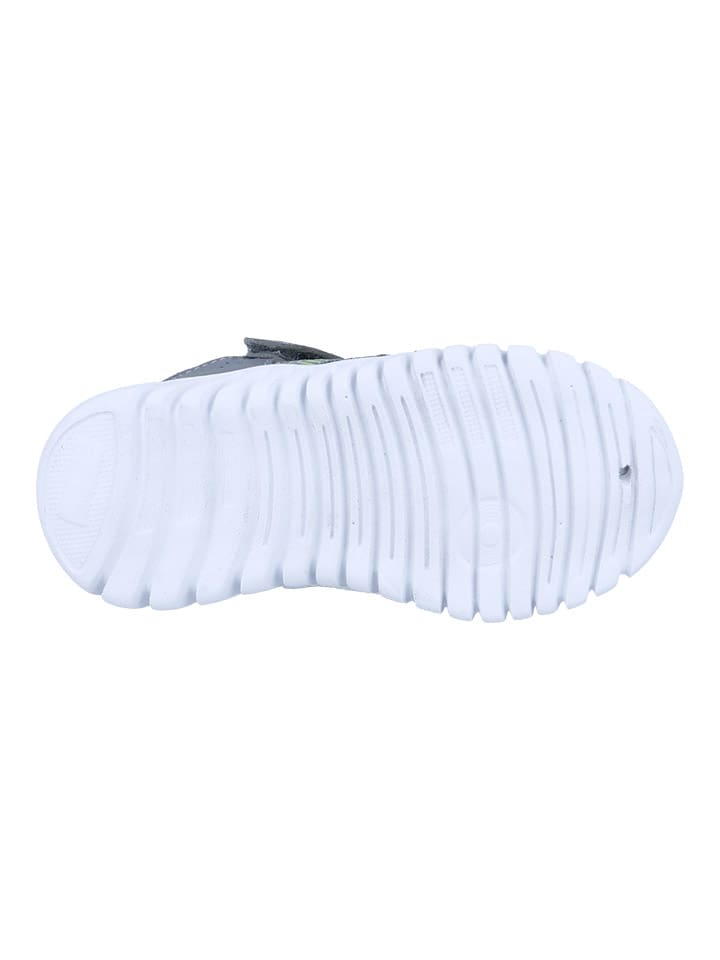 Richter Shoes Halbsandalen 