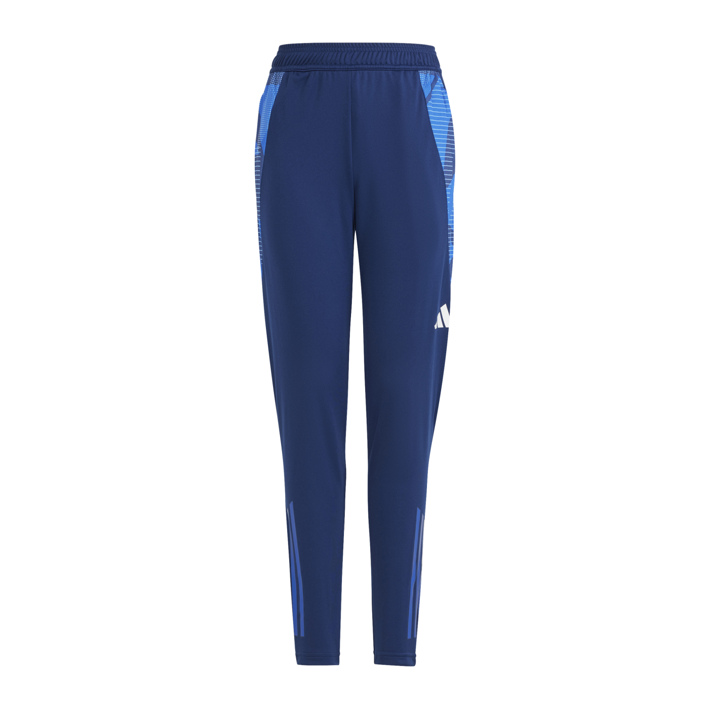 adidas Tiro 24 Competition Trainingshose Kids