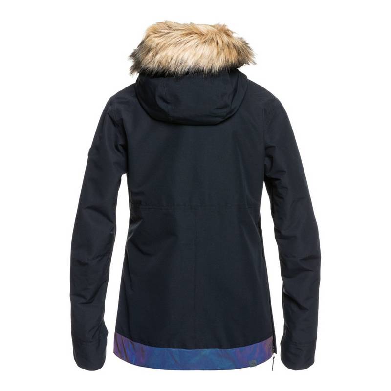 Roxy SHELTER JK J Skijacke Damen