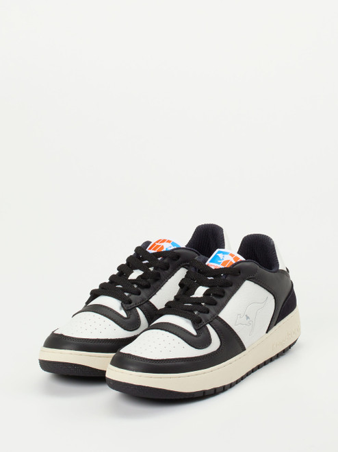 Sneaker-84657900008 Kangaroos