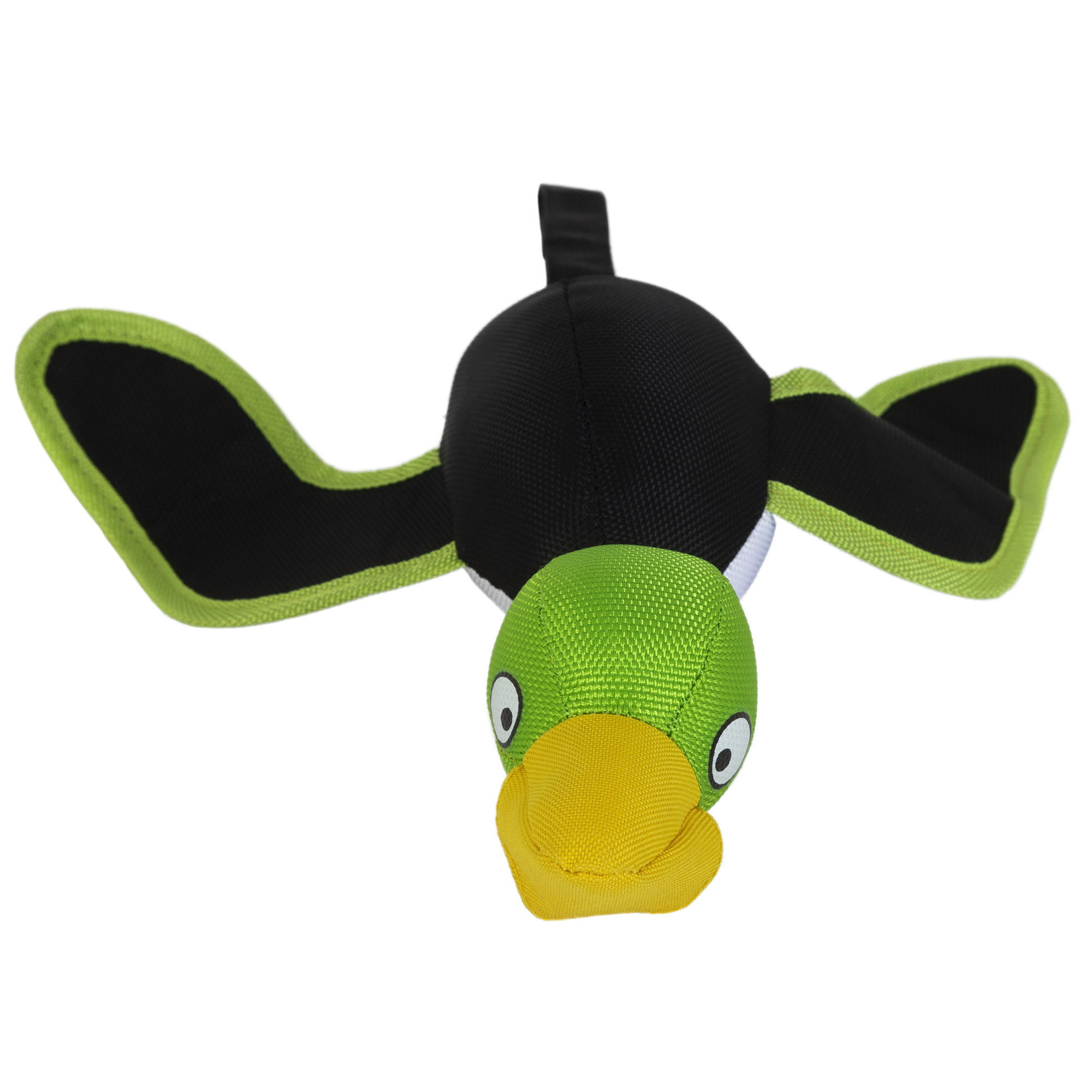 Hyper Pet Frisbees & Wurfspielzeug Hyper Pet Flying Duck
