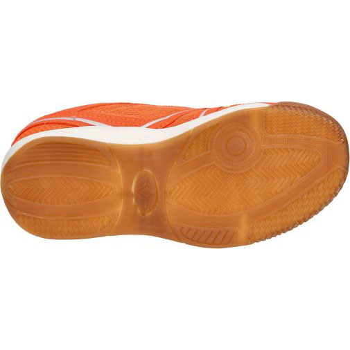 LICO Sportschuh Boulder V