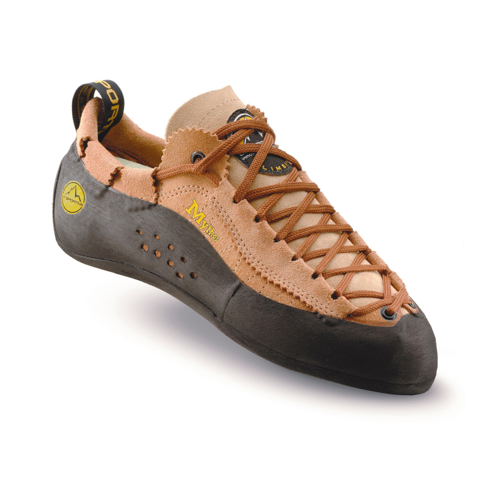 La Sportiva Sportiva Mythos 230;TE / braun
