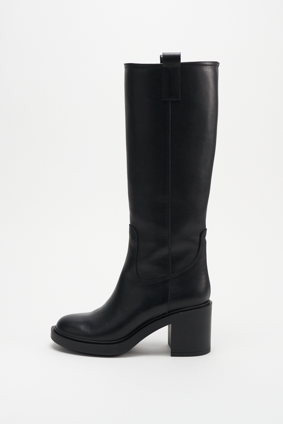 CPH827 vitello black