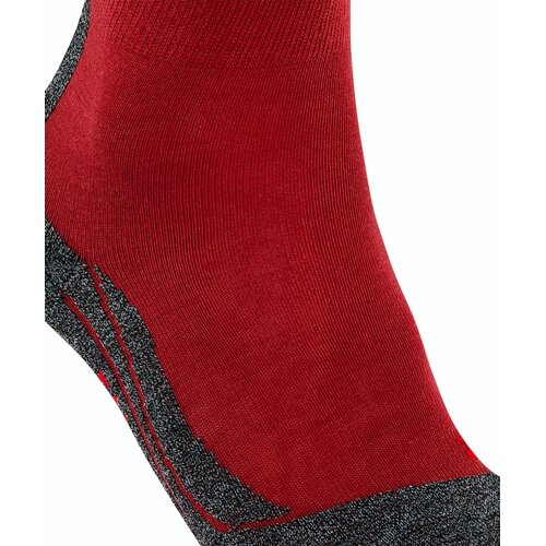 TK2 DAMEN SOCKEN