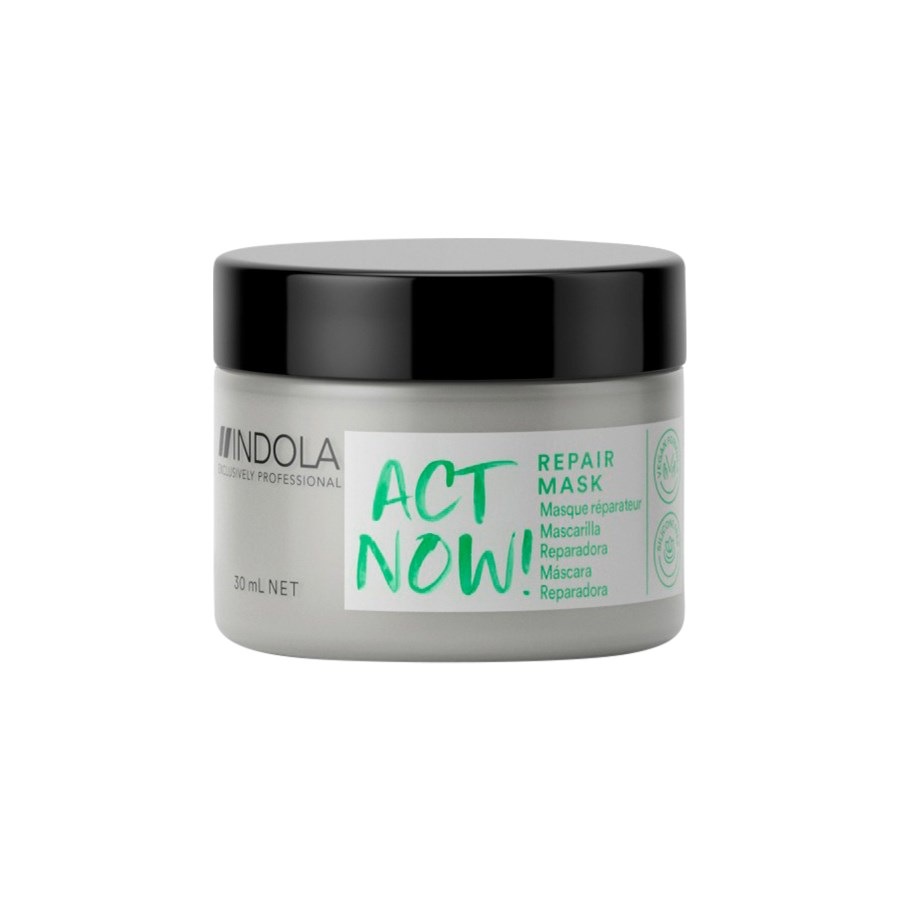 Repair Mask Mini
