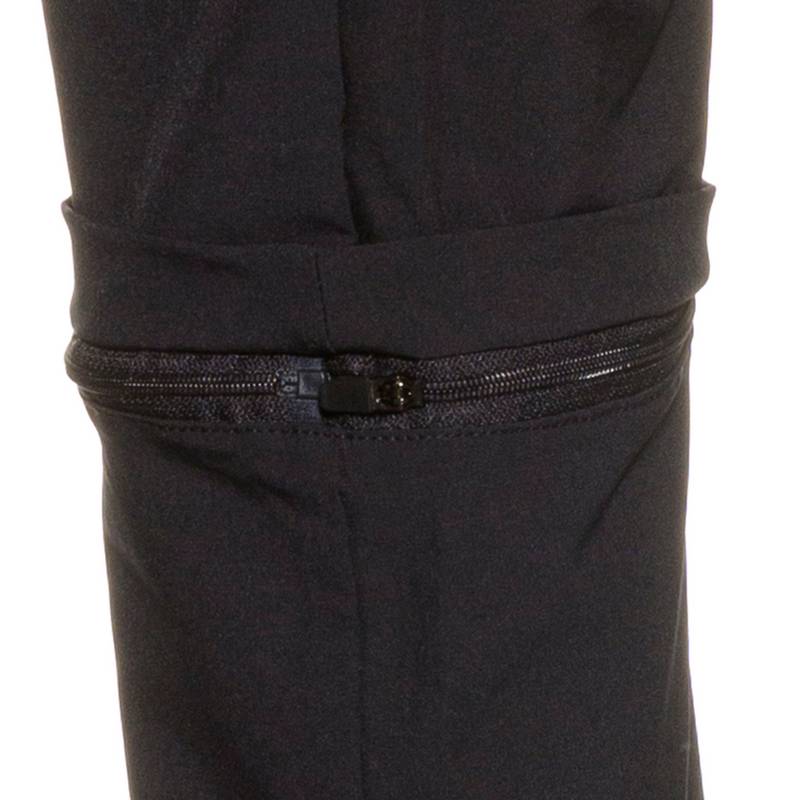 CMP Zipphose Damen