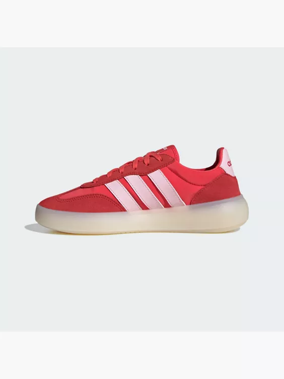 adidas Barreda Decode Schuh