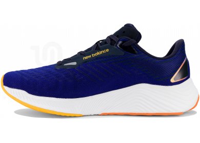 New Balance FuelCell Prism V2 M