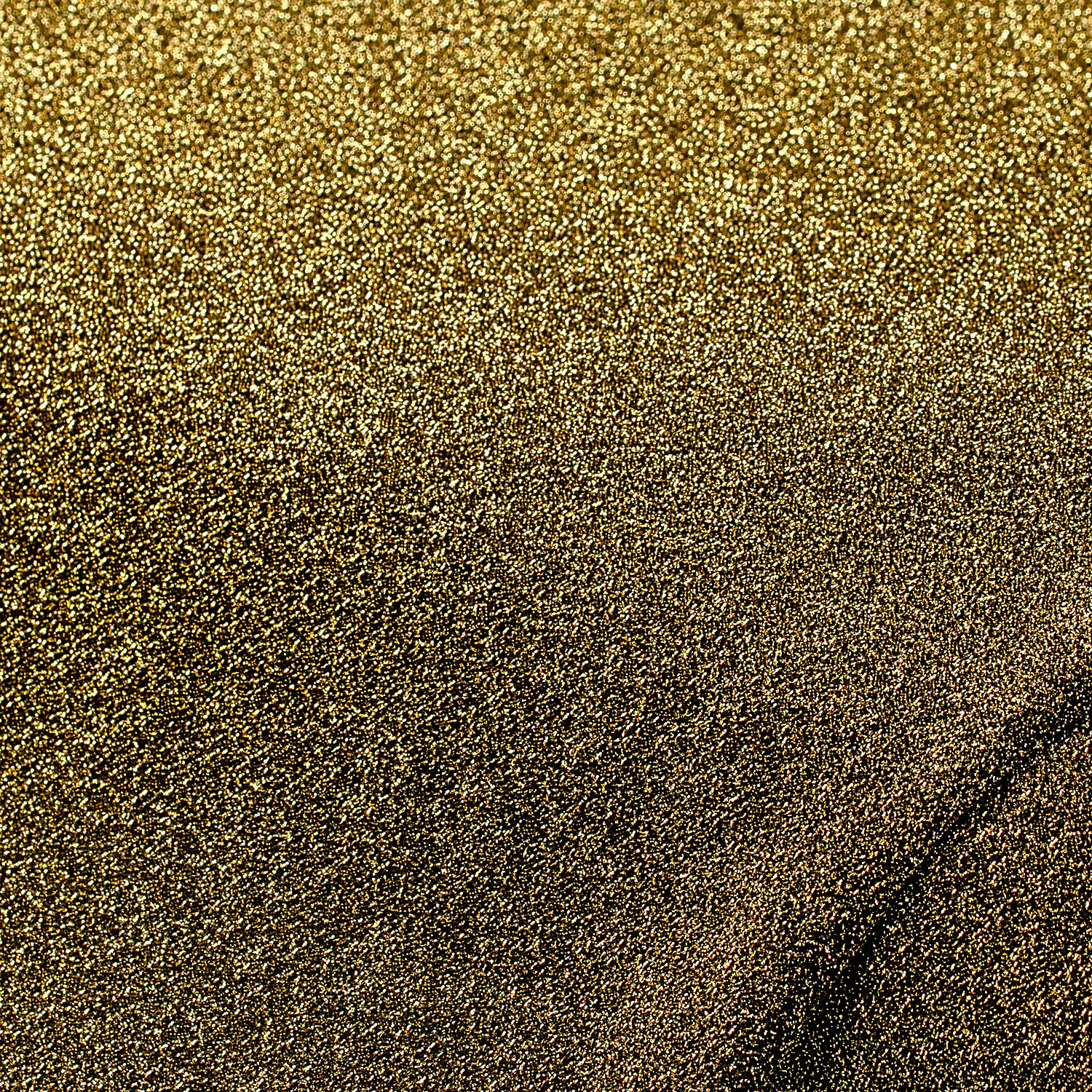Metallic-Jersey, gold