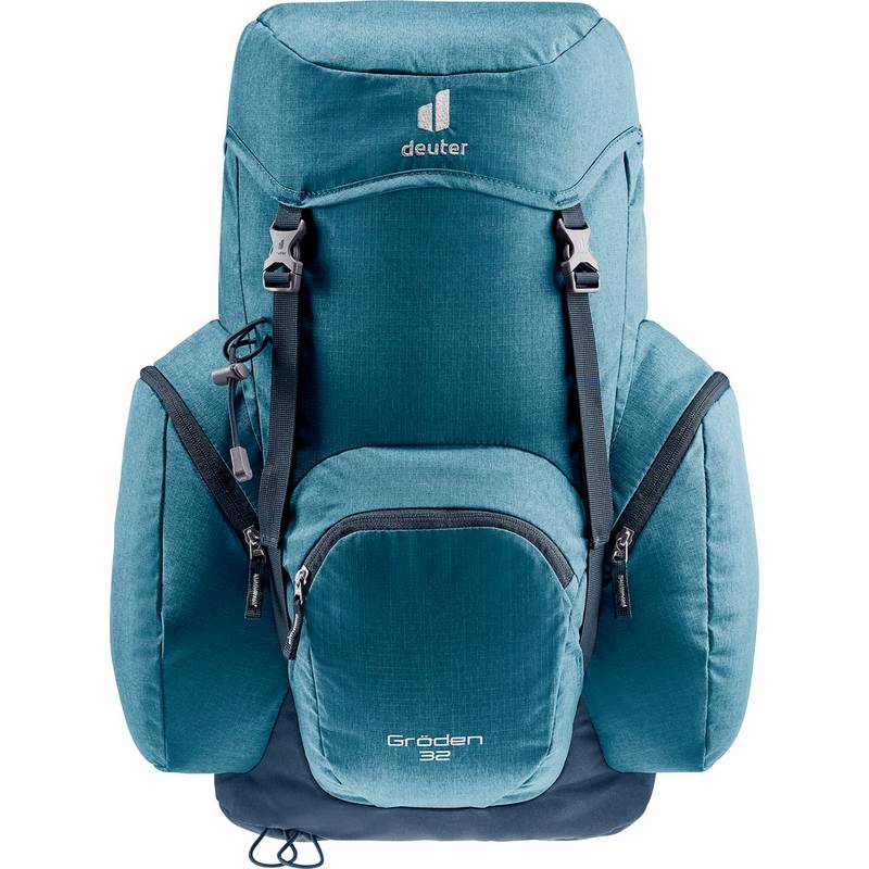 Deuter Grden 32 Wanderrucksack