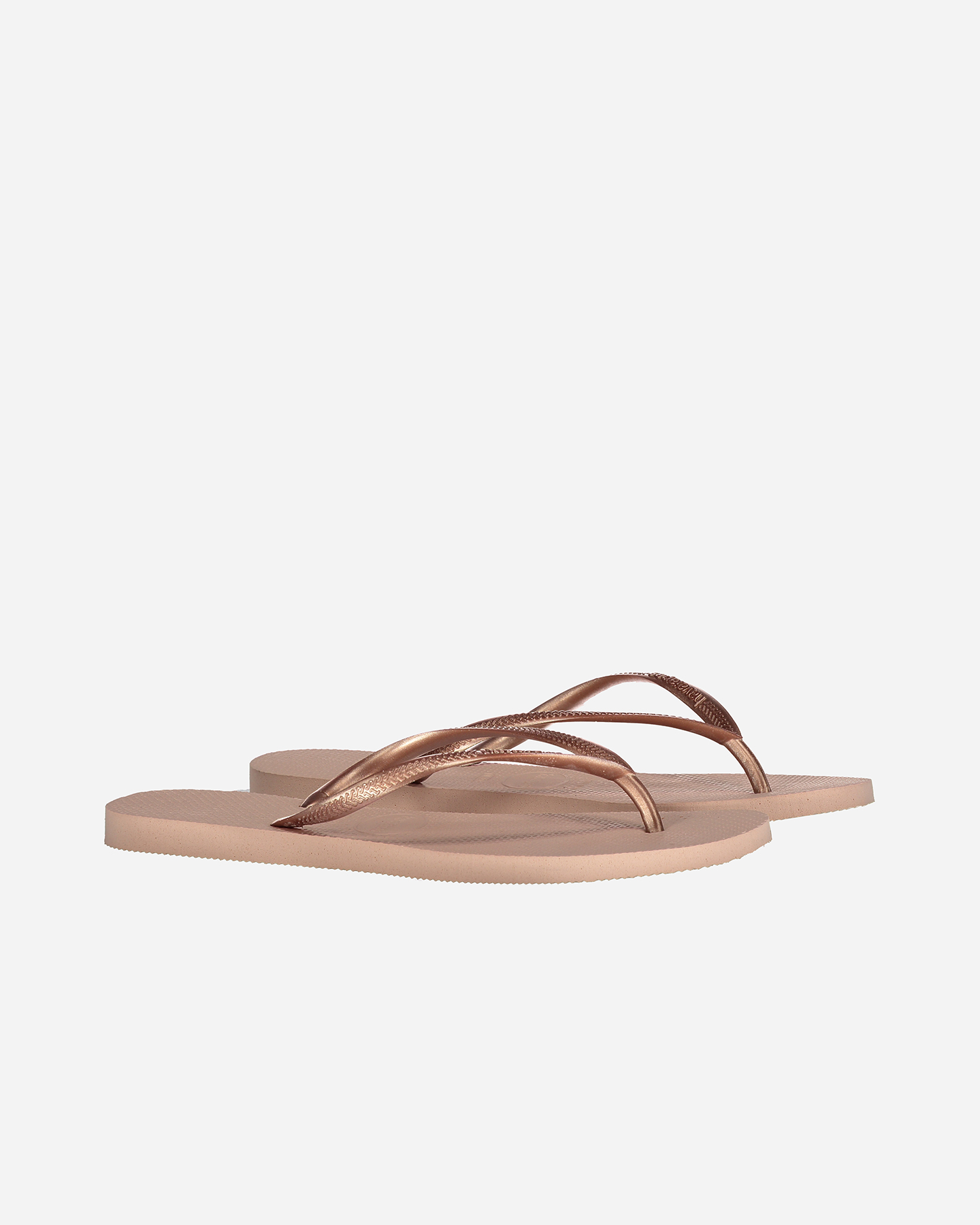 Infradito Havaianas Slim W 4000030-3581