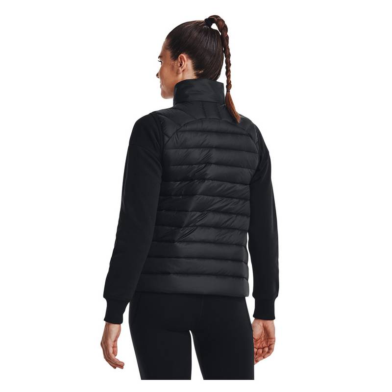 Under Armour Storm Armour Down 2.0 Vest Jacke Damen